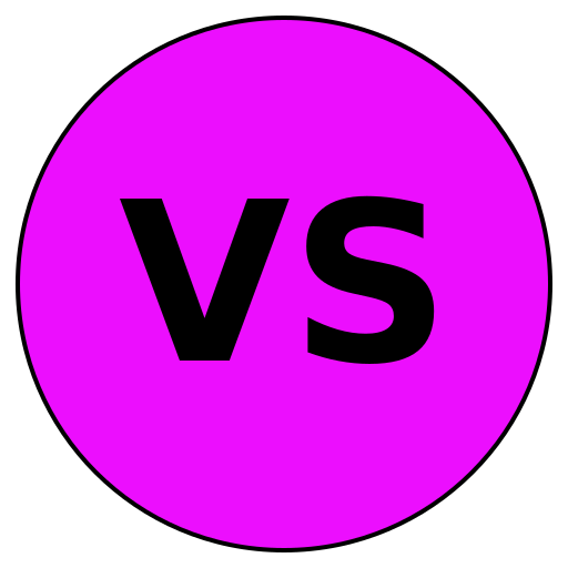 VoyageSmart